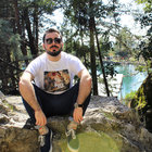 evkok thumbnail
