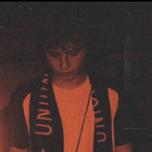 Tim Borlez thumbnail
