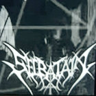 Goramufustu thumbnail