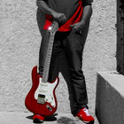 Josh thumbnail