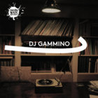 gammino thumbnail
