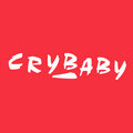 Crybaby image