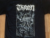 THRON - Demons Shirt photo 