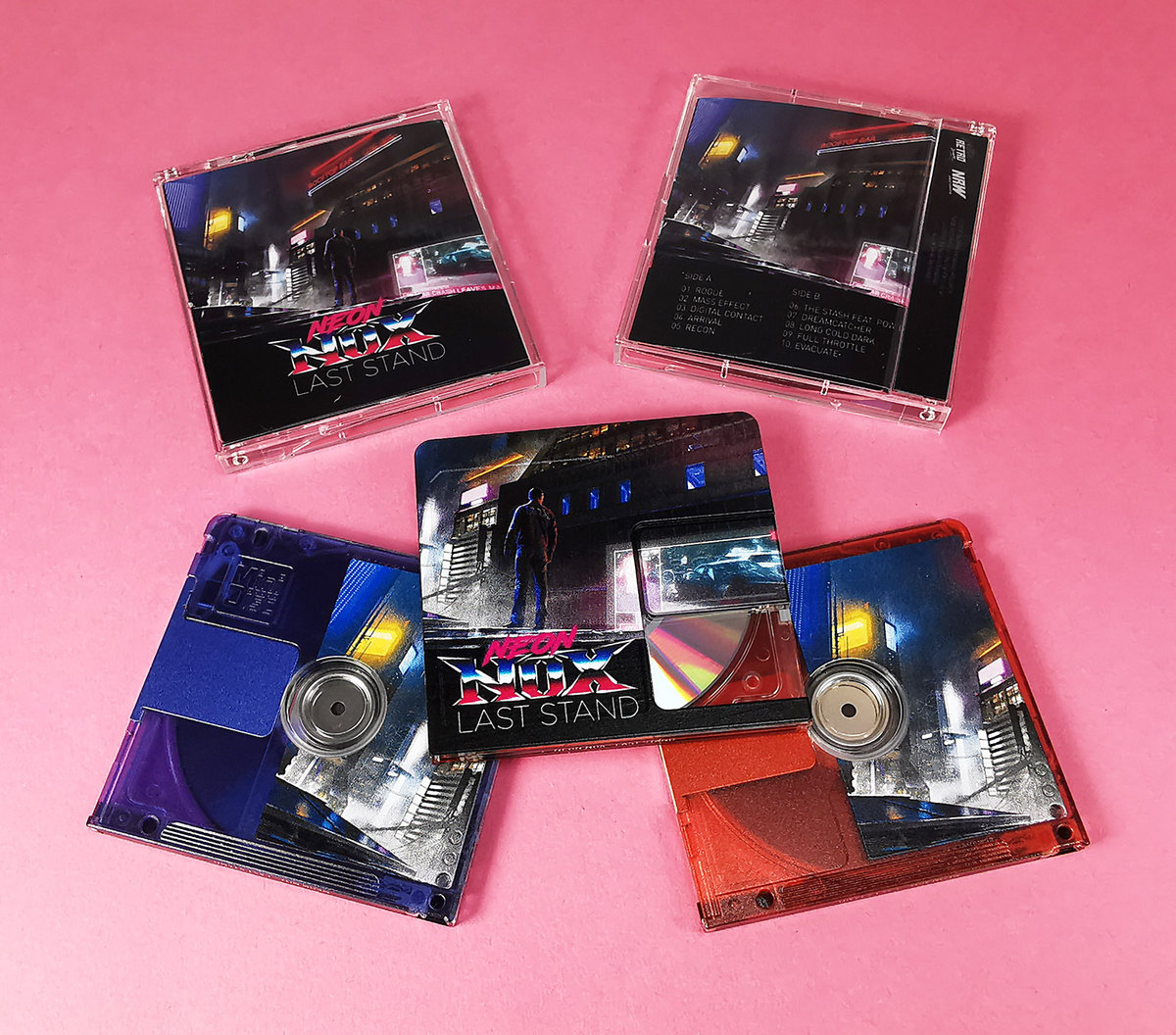 ミュージック BADHOP/THE LAST EDITON/LIMITEDSET BAD HOP THE