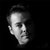 Damian S thumbnail