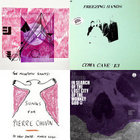 Nicola Conte Presents Viagem 3 | Far Out Recordings
