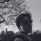 apalum thumbnail