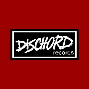LUNGFISH CDセット DISCHORD ハードコア fugazi DISCHORD商品一覧｜JAZZ｜ディスクユニオン・オンラインショップ