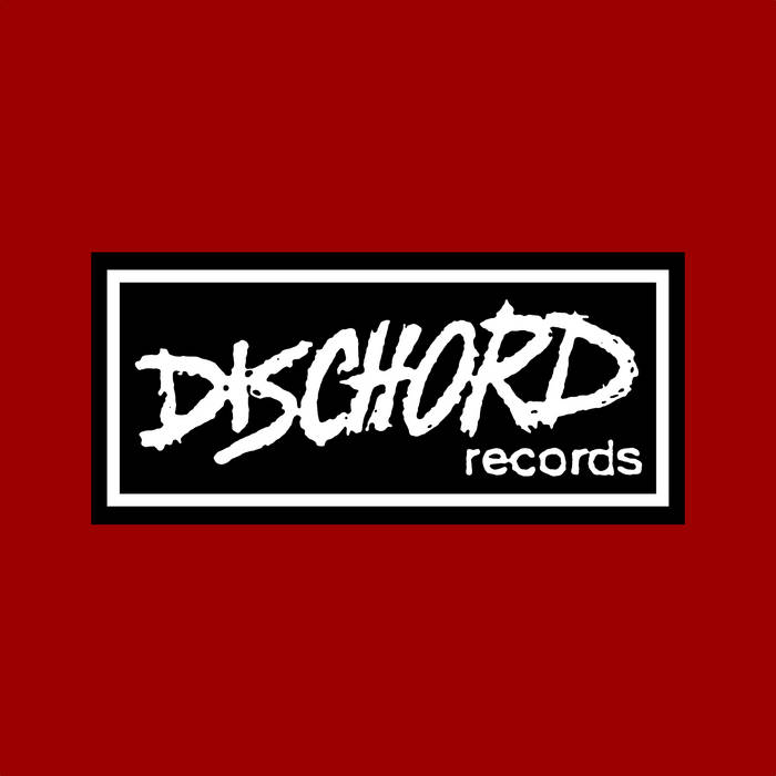 Music | Dischord Records