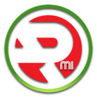 Radio MaxItalo thumbnail