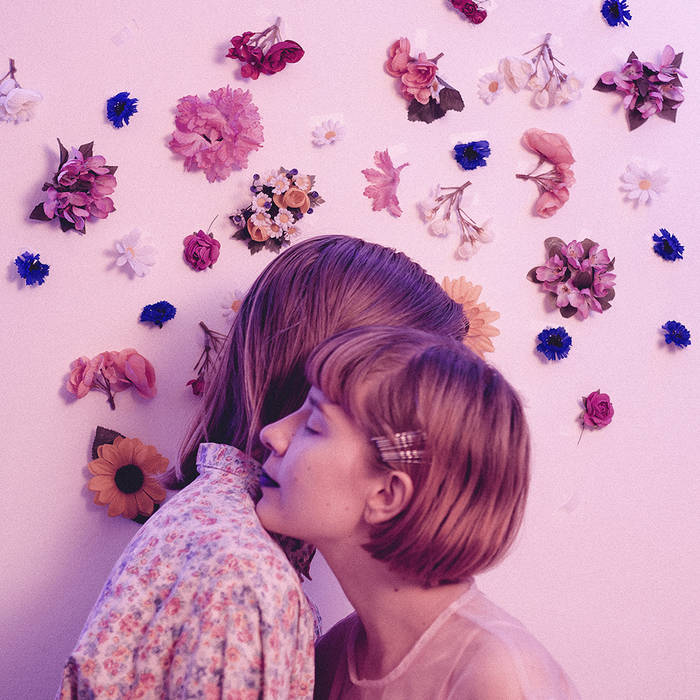 nu-moon | misty moon