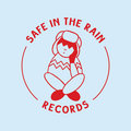 Safe In The Rain Records image