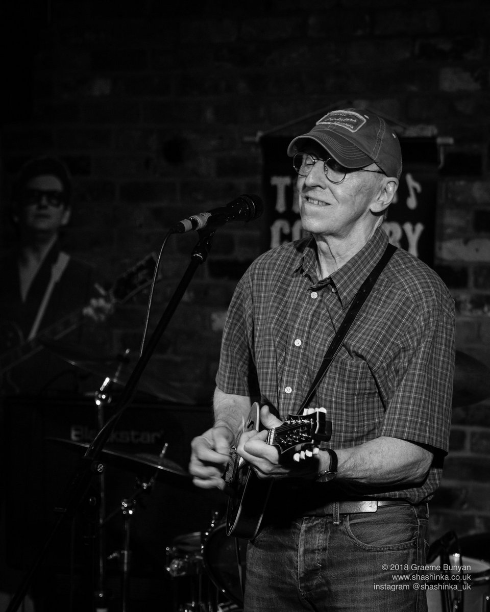 Phoenix In The Ashes Mandolin Jack