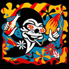 Domino's Dominoes thumbnail