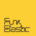 Funk Elastic image