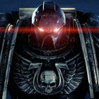 Vashihiam Viderus thumbnail