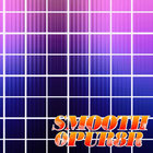 Smooth0pur8R thumbnail