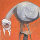 Vadim Voskresensky thumbnail