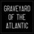 graveyard of the atlantic thumbnail