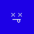 Fool | Jameszoo