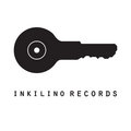 Inkilino Records image