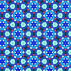 samlivermore84 thumbnail