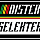 Disterselekter thumbnail