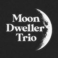 Moon Dweller Trio image