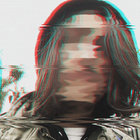 Soft thumbnail