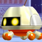 Roland Munsil thumbnail