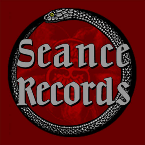 Totem | Nazxul | Seance Records