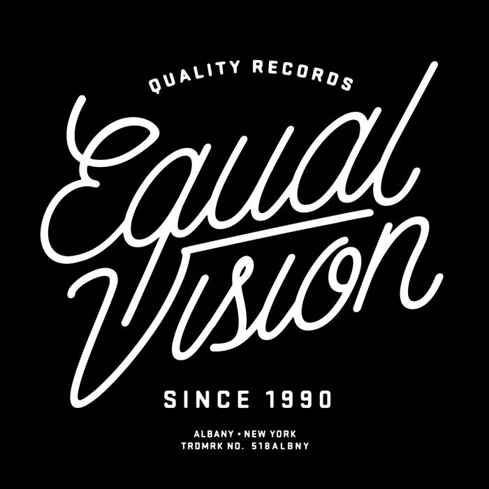 洋楽 Circle of Native Vibes Against All Odds Circle Of Native Vibes – Against All Odds | Releases | Discogs