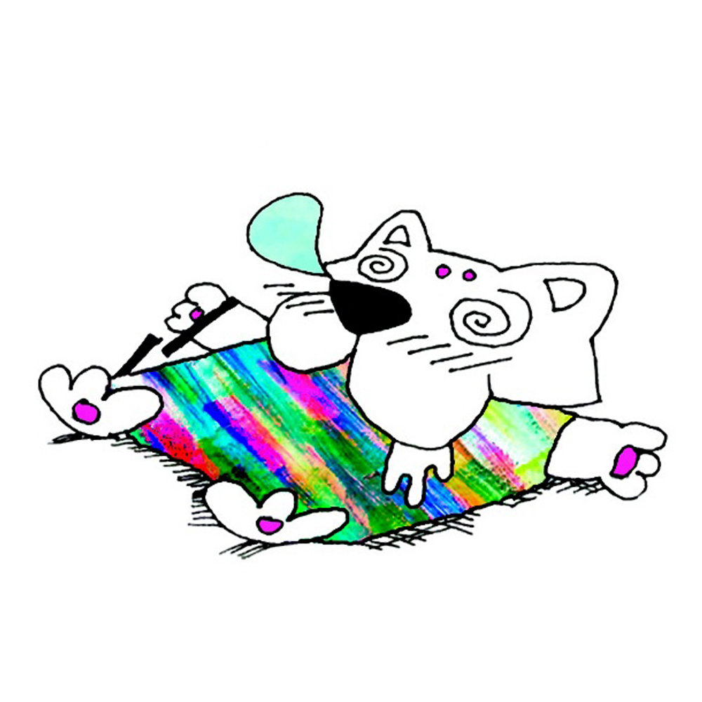 The Clay EP | Jun Kamoda