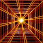 Guy Cosmos thumbnail