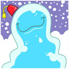 thefrozenslime thumbnail