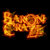 Baron Craze thumbnail
