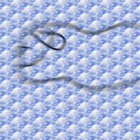 kaukokolka thumbnail