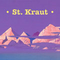 St. Kraut image