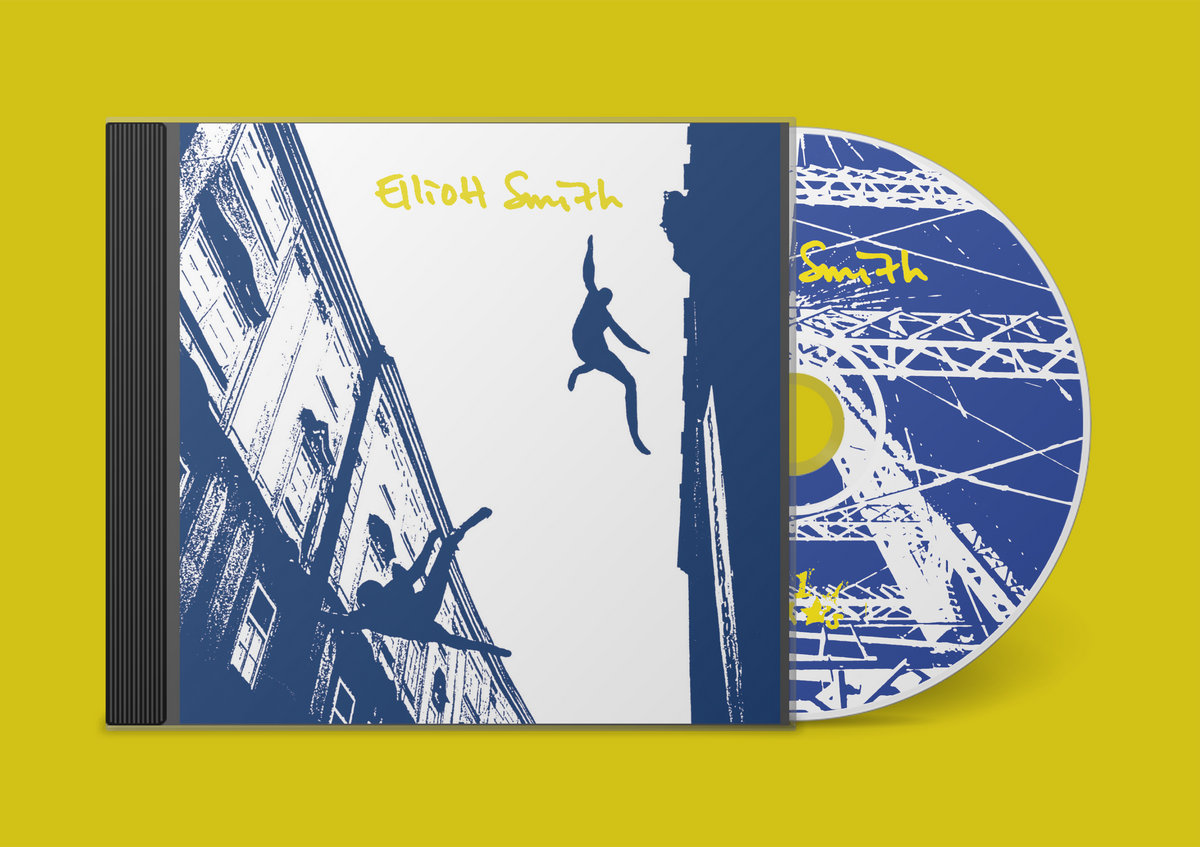 elliott smith xo download rar elliott smith xo download rar