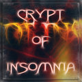 Cryptofinsomnia Cinematic image