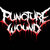 Puncture Wound  thumbnail