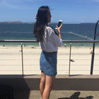 voidjessica thumbnail