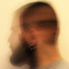Bruno Sugere thumbnail