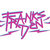 FranksDen thumbnail