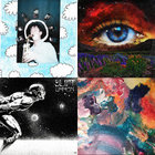 lxhowells thumbnail