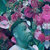 Bandcamp profile picture for @economy