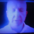 David O thumbnail