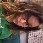 jillthrill23 thumbnail
