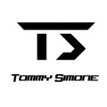 Tommy Simone image
