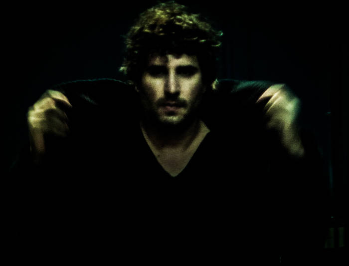 洋楽 mathew jonson/panna cotta Mathew Jonson – Panna Cotta / Passage To The Other Side